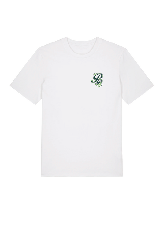 “Baking Sweets” Staff T-shirt
