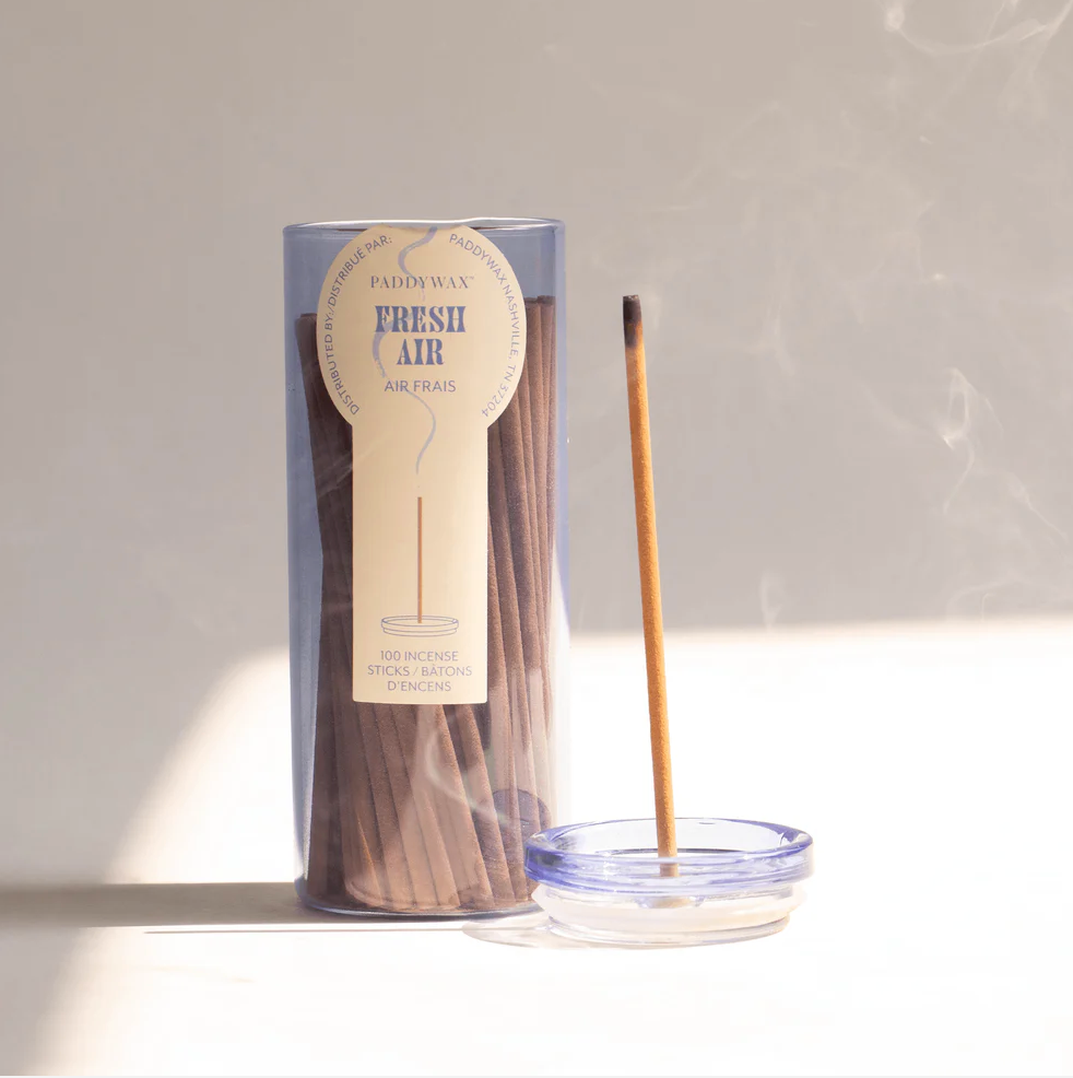 Haze Incense FRESH AIR