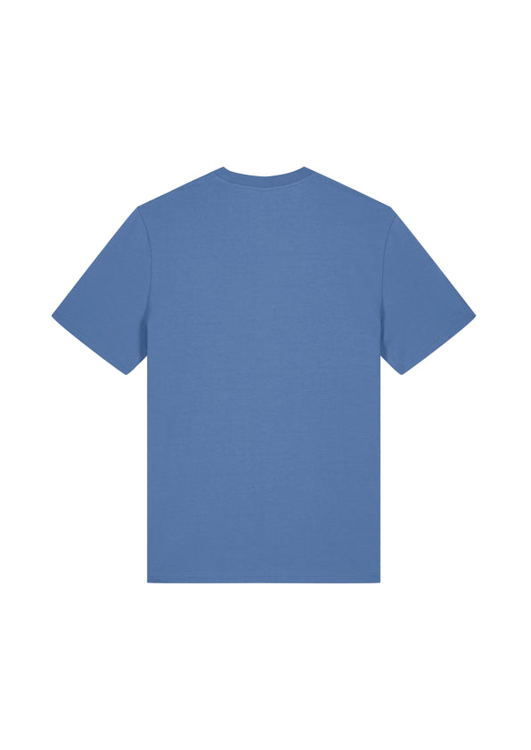 Breathe Cool Aria T-Shirt
