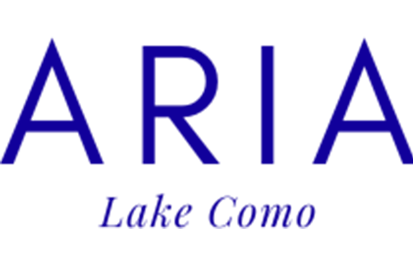Aria Lake Como