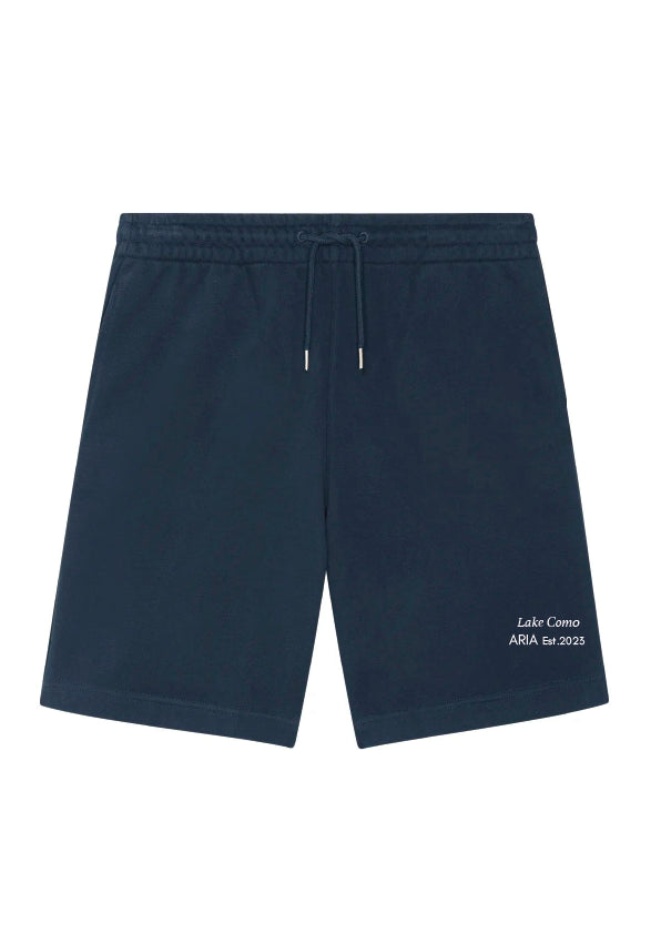 Lake Como Shorts