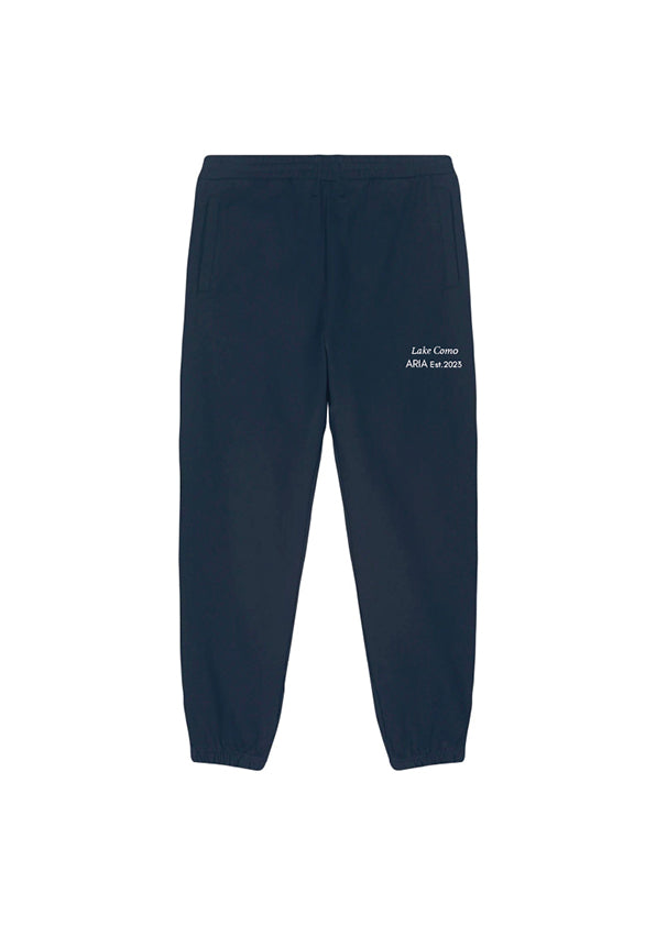 Lake Como Sweatpant