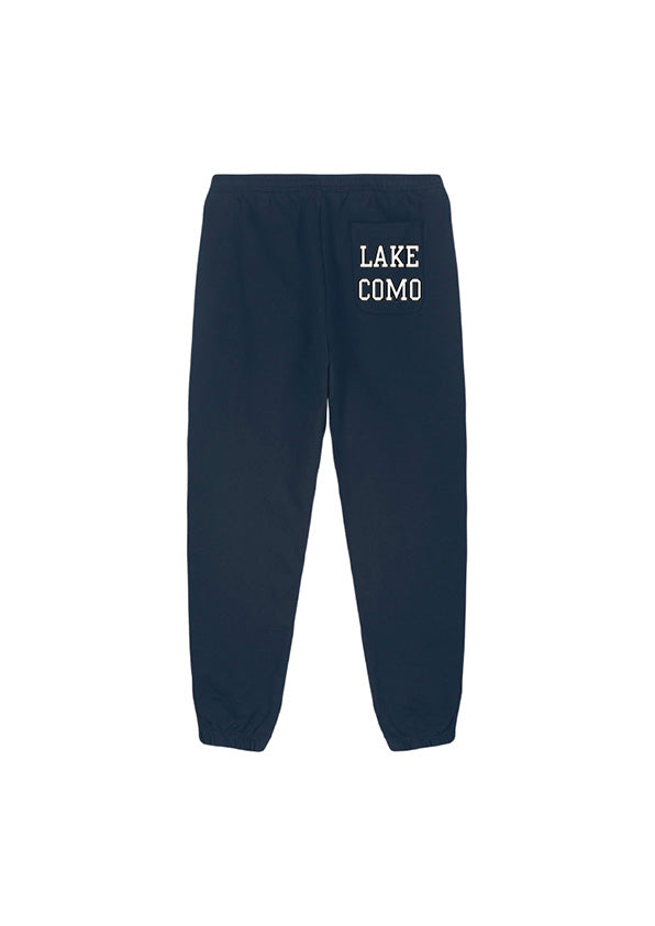 Lake Como Sweatpant